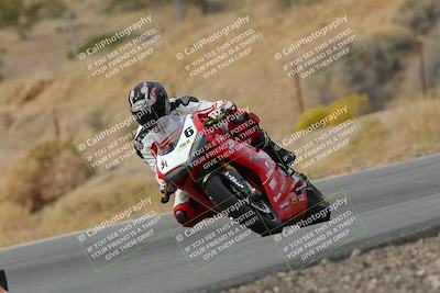 media/Nov-04-2023-2WTD (Sat) [[147bbb9217]]/B Group/1220pm (Outside Turn 2)/